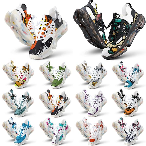 customs shoes mens womens runnings shoe diys blacks white blue red orange mens customized outdoor sport sneaker trainer new
customs shoes mens womens runnings shoe diys blacks white blue red orange mens customized outdoor sport sneaker trainer new