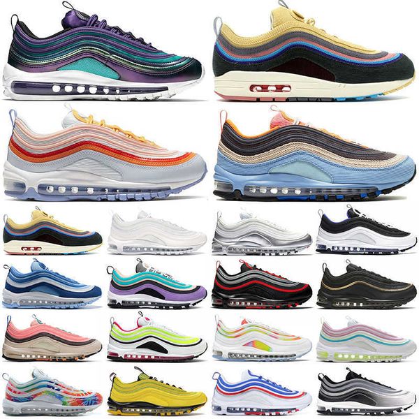 designer outdoor roller shoes sneaker platform b22 basketballs shoe nake dunks sneakers men lndoor 7a jordens 11 tn riding walking for women
designer outdoor roller shoes sneaker platform b22 basketballs shoe nake dunks sneakers men lndoor 7a jordens 11 tn riding walking for women