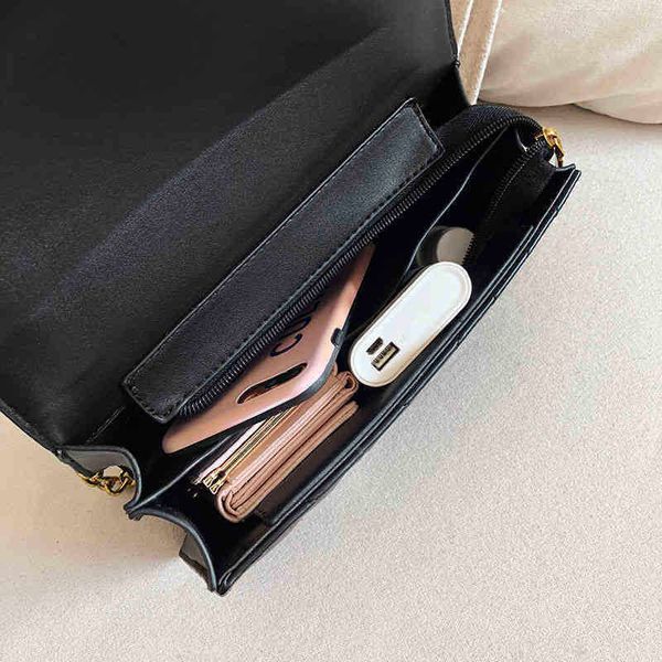 designer luxury women bag yysl handbags totes bags womens crossbody handbag loulou yslitys fashion capacity versatile shoulder pursest 5a75o
designer luxury women bag yysl handbags totes bags womens crossbody handbag loulou yslitys fashion capacity versatile shoulder pursest 5a75o