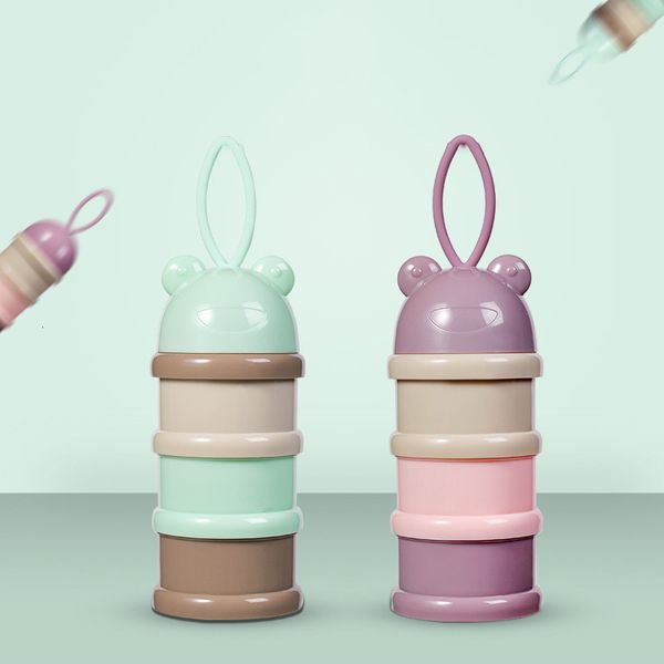 other baby feeding baby milk powder box infant feeding food formula dispenser container toddler snacks food mix portable storage container 2
other baby feeding baby milk powder box infant feeding food formula dispenser container toddler snacks food mix portable storage container 2