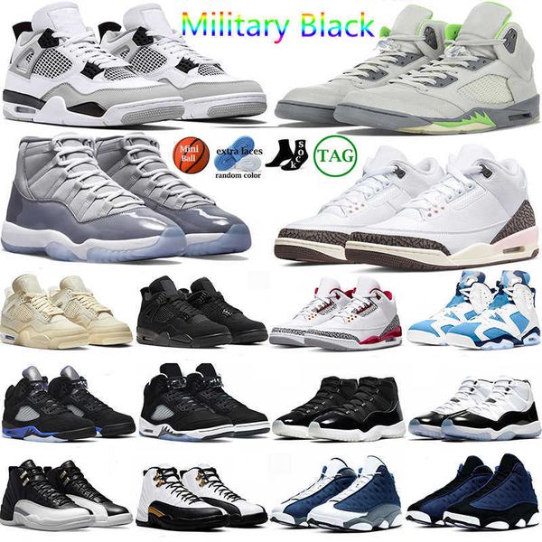 designer outdoor motorcycle boots shoes sneakers platform b22 7a luxury niks dunks jordens 11 tn riding walking for men women classic basket
designer outdoor motorcycle boots shoes sneakers platform b22 7a luxury niks dunks jordens 11 tn riding walking for men women classic basket