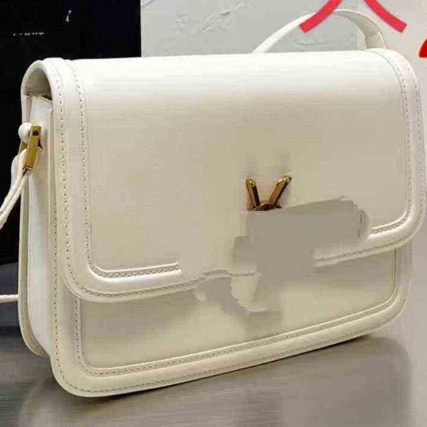 yysl luxuries designers women bag yslity designer handbags yslitys tote loulou crossbody kaia niki handbag shoulder totes bags purses wallet
yysl luxuries designers women bag yslity designer handbags yslitys tote loulou crossbody kaia niki handbag shoulder totes bags purses wallet