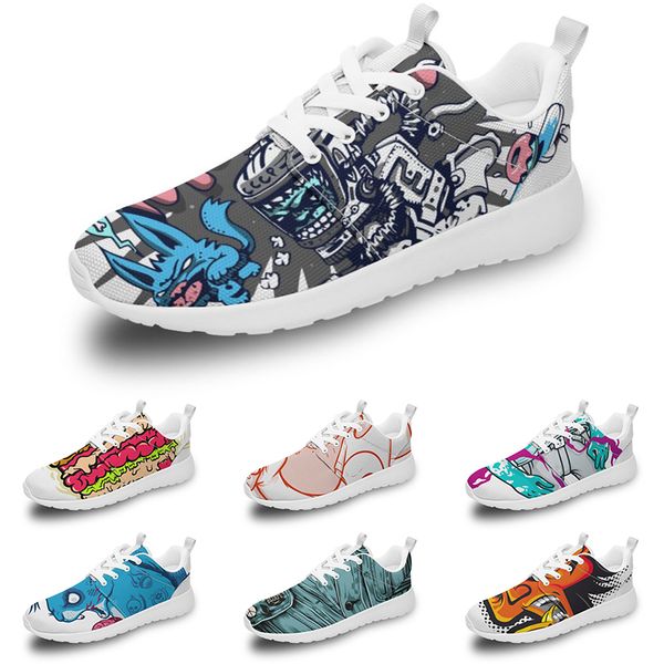 custom shoes mens womens running pink sea bleached coral pure triple black white red lemon men women sneakers diy
custom shoes mens womens running pink sea bleached coral pure triple black white red lemon men women sneakers diy