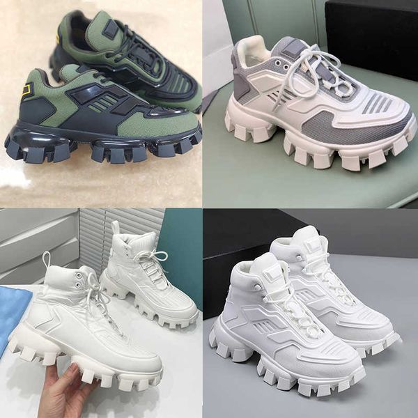 sneakers platform shoes runner trainer outdoor shoe knit fabric high light rubber cloudbust thunder mens woman no338 prads x5bj
sneakers platform shoes runner trainer outdoor shoe knit fabric high light rubber cloudbust thunder mens woman no338 prads x5bj