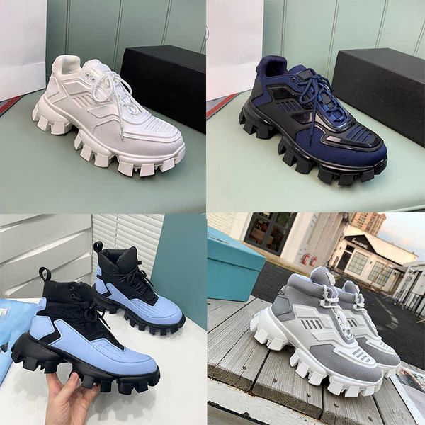 mens woman casual shoes platform shoes tbtgol cloudbust thunder sneakers runner trainer outdoor shoe knit fabric low high light rubber new c, Black
mens woman casual shoes platform shoes tbtgol cloudbust thunder sneakers runner trainer outdoor shoe knit fabric low high light rubber new c, Black