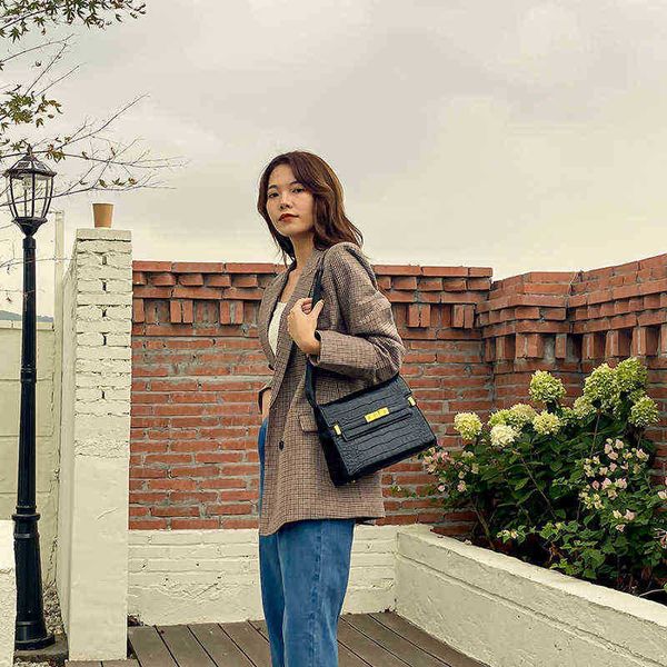 designer evening bag handbag luxury paris brand women girl purse fashion shoulder versatile casual shoulder bags mld1 nmne
designer evening bag handbag luxury paris brand women girl purse fashion shoulder versatile casual shoulder bags mld1 nmne