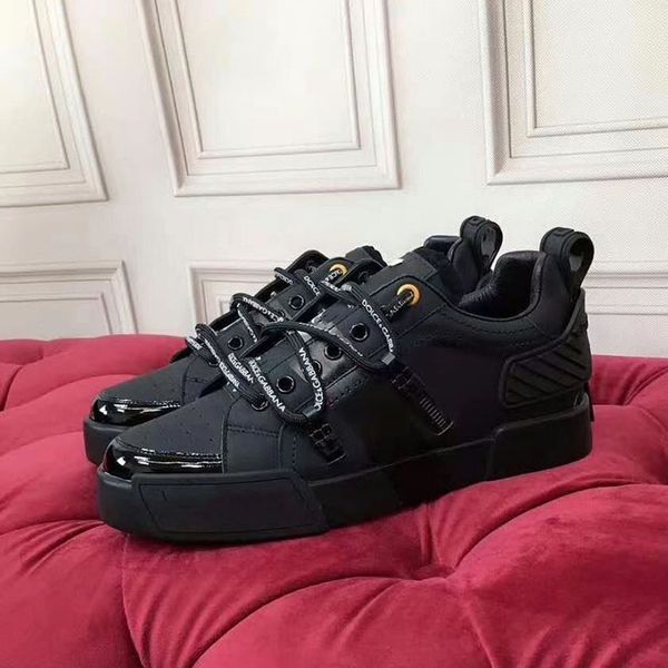 2022the man platform shoes men women running shoe skateboard utility mens trainers sports sneakers scarpe chaussures cx201011 asasdsadadawsa, Red;white
2022the man platform shoes men women running shoe skateboard utility mens trainers sports sneakers scarpe chaussures cx201011 asasdsadadawsa, Red;white