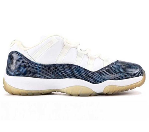 2022 cool grey 11 11s mens s shoes 25th anniversary low legend university blue white bred concord cap and gown men women, Black
2022 cool grey 11 11s mens s shoes 25th anniversary low legend university blue white bred concord cap and gown men women, Black