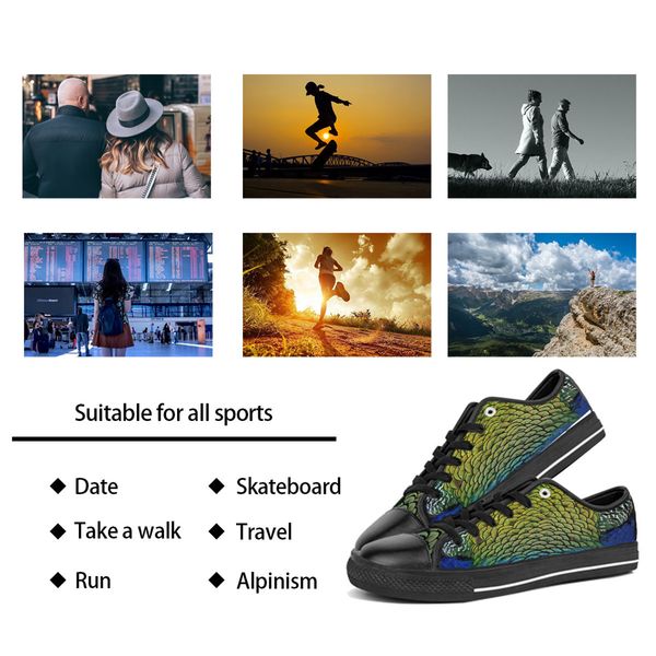 designer customs shoes diy for mens womens men women black white red blue trainers sports sneakers shoe runners customized color73
designer customs shoes diy for mens womens men women black white red blue trainers sports sneakers shoe runners customized color73