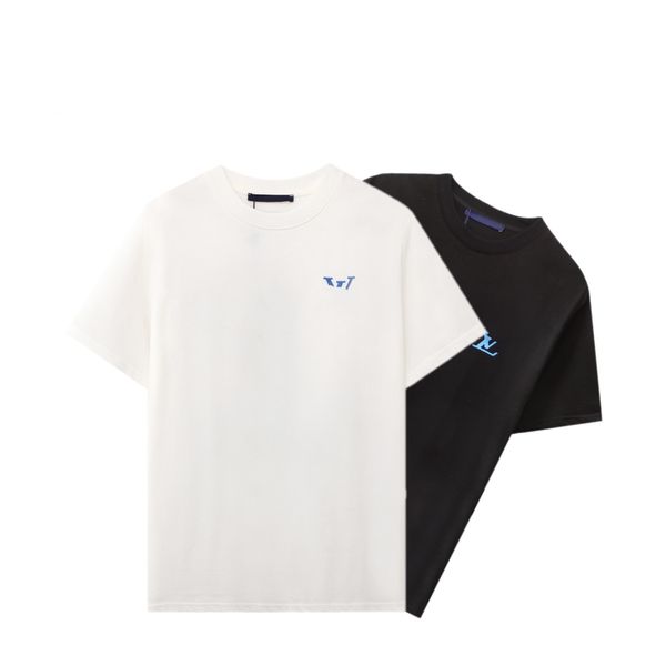italy mens womans t shirt america europe funny paris designer wrinkle shrink pilling cotton print applique letter fashion elfbar channel ucc, White;black
italy mens womans t shirt america europe funny paris designer wrinkle shrink pilling cotton print applique letter fashion elfbar channel ucc, White;black