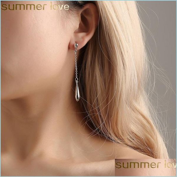 dangle chandelier new long water drop dangle earrings for women gold color alloy earings wedding fashion jewelry delivery dhyjo, Silver
dangle chandelier new long water drop dangle earrings for women gold color alloy earings wedding fashion jewelry delivery dhyjo, Silver