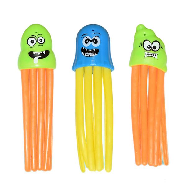 bath toys children funny 3pcs ocs pool diving for kids with faces swimming 221118
bath toys children funny 3pcs ocs pool diving for kids with faces swimming 221118