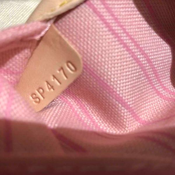 evening wholesale lady shopping bag for women tote oxidation leather shoulder fashion hands presbyopic purse classic messenger
evening wholesale lady shopping bag for women tote oxidation leather shoulder fashion hands presbyopic purse classic messenger