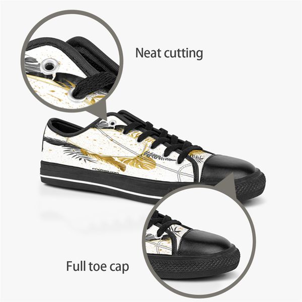 designer customs shoes diy for mens womens men women black white red blue trainers sports sneakers shoe runners customized color47
designer customs shoes diy for mens womens men women black white red blue trainers sports sneakers shoe runners customized color47