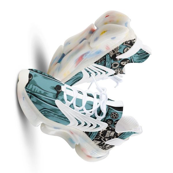 custom shoes orange green white men shoes sneakers diy elastic customized 015 sports trainers size eur 38-46 fdghjfghczv
custom shoes orange green white men shoes sneakers diy elastic customized 015 sports trainers size eur 38-46 fdghjfghczv