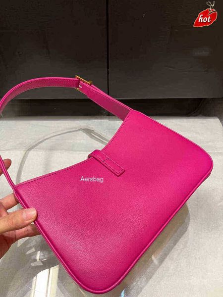 yysl luxuries designers women bag yslity designer handbags yslitys tote loulou crossbody kaia niki handbag shoulder totes bags purses wallet
yysl luxuries designers women bag yslity designer handbags yslitys tote loulou crossbody kaia niki handbag shoulder totes bags purses wallet