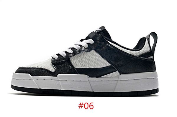 dunks new disrupt men women running shoes low pn dust black white game royal dunks mens trainers sports sneakers runners size 3645
dunks new disrupt men women running shoes low pn dust black white game royal dunks mens trainers sports sneakers runners size 3645