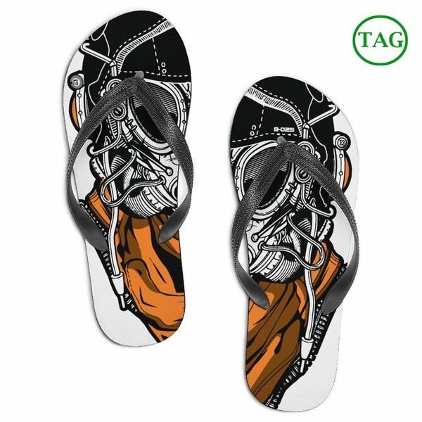 slippers fashion fur slippers women custom patterns and colors for beach l bedrooms slipper woman casual shoess y23, Black
slippers fashion fur slippers women custom patterns and colors for beach l bedrooms slipper woman casual shoess y23, Black
