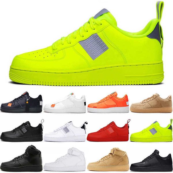 designer outdoor roller shoes sneaker platform b22 basketballs shoe nake dunks sneakers men lndoor 7a jordens 11 tn riding walking for women
designer outdoor roller shoes sneaker platform b22 basketballs shoe nake dunks sneakers men lndoor 7a jordens 11 tn riding walking for women