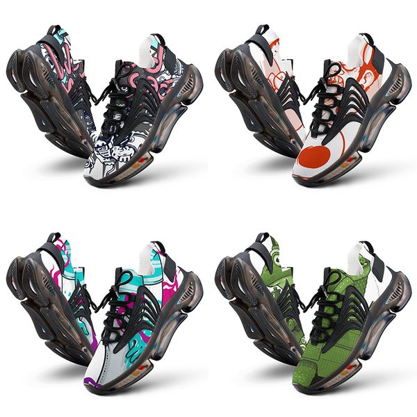 men custom designer women 920diy shoes low canvas skateboard sneakers triple black customization uv printing sports sneakers xuebi ization
men custom designer women 920diy shoes low canvas skateboard sneakers triple black customization uv printing sports sneakers xuebi ization