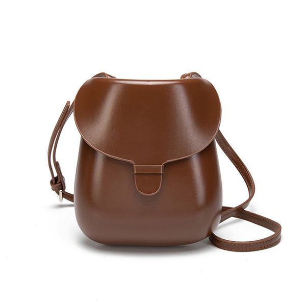 evening bags casual small box designer women s shoulder crossbody fashion pu leather messenger handbags for women 221119
evening bags casual small box designer women s shoulder crossbody fashion pu leather messenger handbags for women 221119