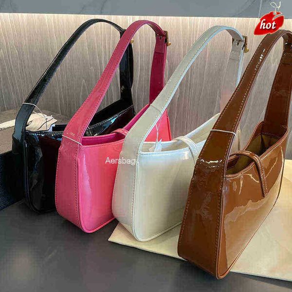 yysl luxuries designers women bag yslity designer handbags yslitys tote loulou crossbody kaia niki handbag shoulder totes bags purses wallet
yysl luxuries designers women bag yslity designer handbags yslitys tote loulou crossbody kaia niki handbag shoulder totes bags purses wallet