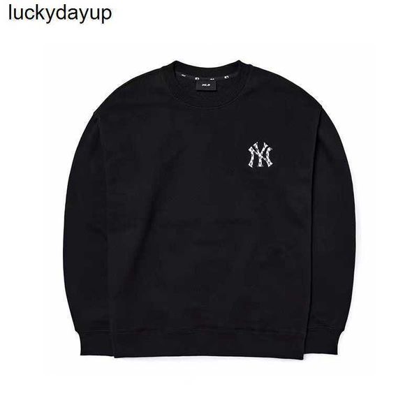 men's hoodies designer sweatshirts winter 22 new fashion brand loose sweater couple's mlb print casual sports sweater hoodie, Black
men's hoodies designer sweatshirts winter 22 new fashion brand loose sweater couple's mlb print casual sports sweater hoodie, Black