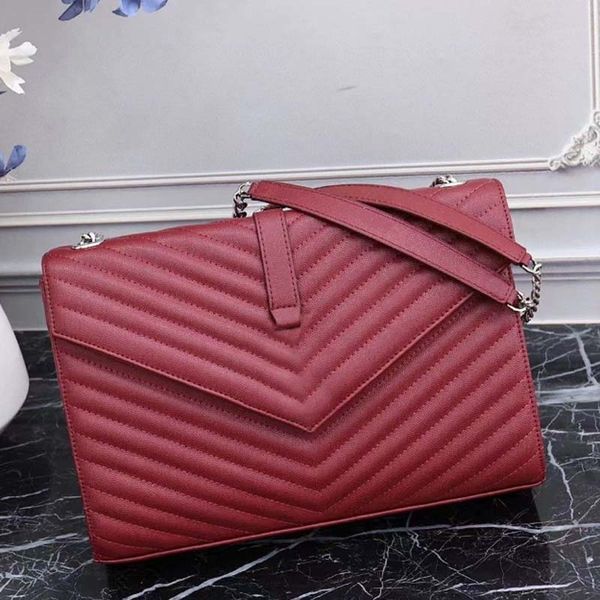 2023 7a quality envelope bag fashion woman luxurys designers bags real leather cowhide handbags messenger crossbody chain shoulder bag totes
2023 7a quality envelope bag fashion woman luxurys designers bags real leather cowhide handbags messenger crossbody chain shoulder bag totes