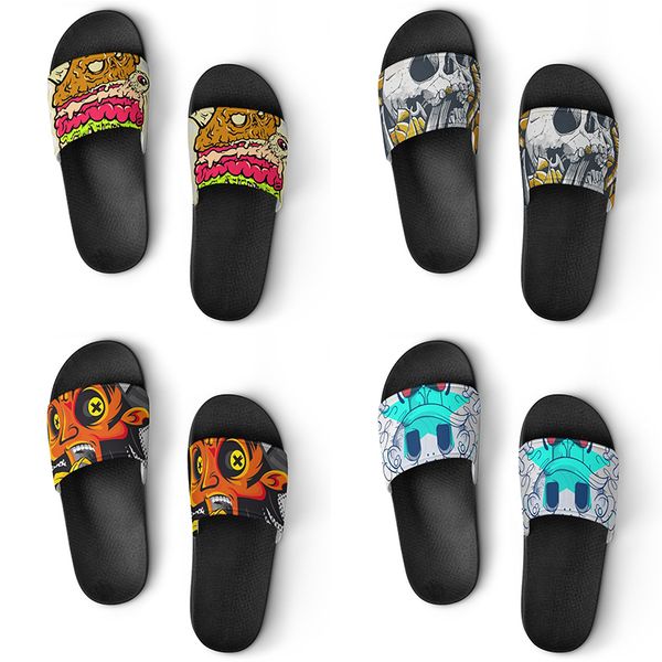 women men low shoes designer custom diy canvas skateboard sneakers triple black customization uv printing sports sneakers xuebi589 ization70
women men low shoes designer custom diy canvas skateboard sneakers triple black customization uv printing sports sneakers xuebi589 ization70