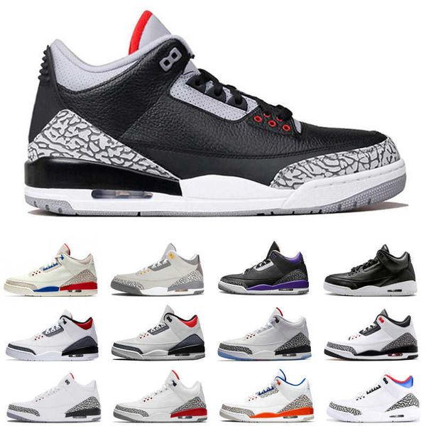 men jumpmans outdoor designer casual shoes triples platform sneakers chaussures runnings sport women luxurys shoe dunks low des chaussures 0, Black
men jumpmans outdoor designer casual shoes triples platform sneakers chaussures runnings sport women luxurys shoe dunks low des chaussures 0, Black