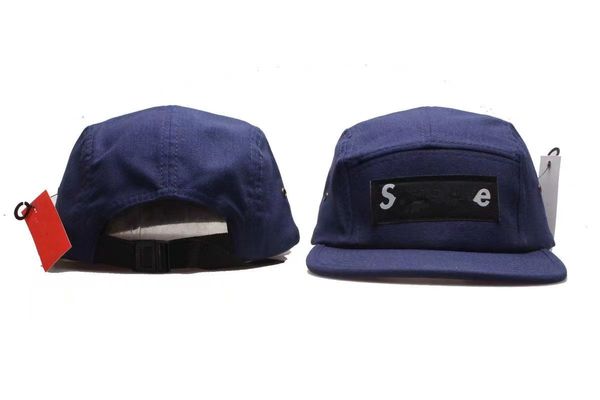berets men's ball cap fashion su letter embroidered casual hats men's women's duck tongue baseball caps, Blue;gray
berets men's ball cap fashion su letter embroidered casual hats men's women's duck tongue baseball caps, Blue;gray