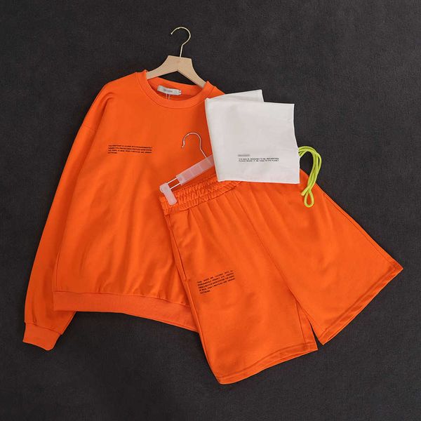 women's two piece pants women's solid sweatsuit set two piece outfits long sleeve crewneck pullover high waist long sweat shorts, White
women's two piece pants women's solid sweatsuit set two piece outfits long sleeve crewneck pullover high waist long sweat shorts, White