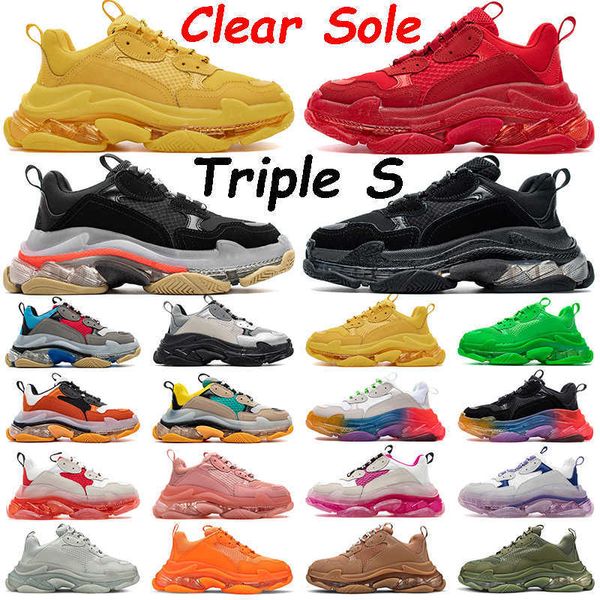 shoes sole dr clear shoes running triple s men women triple black white red yellow neon green bred cool grey crimson pulse rose pink designe
shoes sole dr clear shoes running triple s men women triple black white red yellow neon green bred cool grey crimson pulse rose pink designe