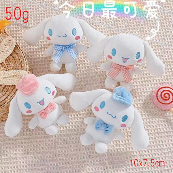cartoon cute dog designer printing keychain wallet keyring purse pendant car chain charm bucket bag flower mini coin holder keychains bag tr, Silver
cartoon cute dog designer printing keychain wallet keyring purse pendant car chain charm bucket bag flower mini coin holder keychains bag tr, Silver