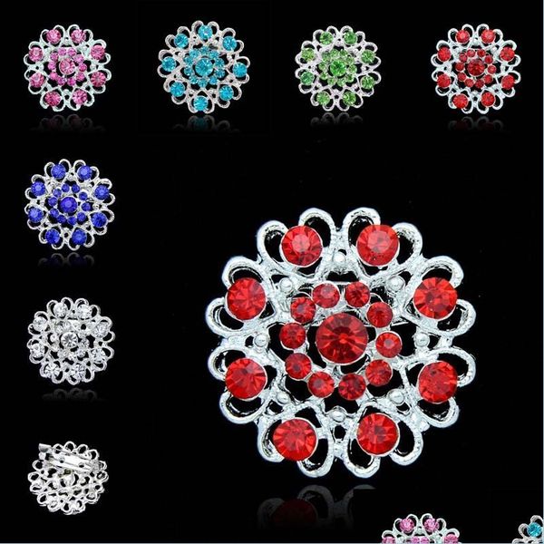 pins brooches crystal flowers love brooches pins diamond brooch boutonniere stick cor wedding fashion jewelry drop delivery dhn1k, Gray
pins brooches crystal flowers love brooches pins diamond brooch boutonniere stick cor wedding fashion jewelry drop delivery dhn1k, Gray