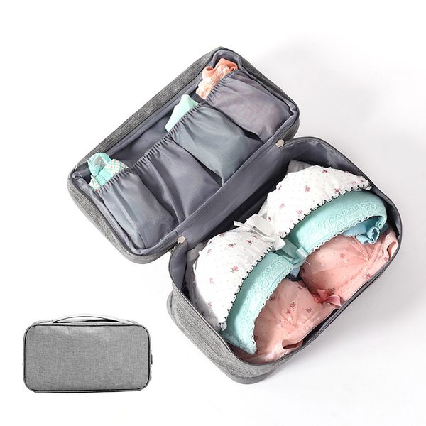 designer ll belt bags women waterproof wash bag makeup organizer bathroom shower stuff sacks multifunction nylon secret yoga underwear stora
designer ll belt bags women waterproof wash bag makeup organizer bathroom shower stuff sacks multifunction nylon secret yoga underwear stora