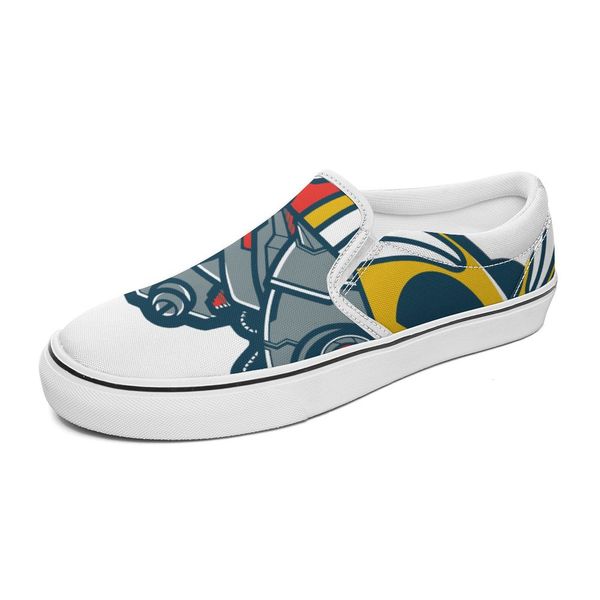 2023 custom shoes diy support pattern customization canvas shoes qwjsah mens womens triple white sports sneakers trainers outdoor
2023 custom shoes diy support pattern customization canvas shoes qwjsah mens womens triple white sports sneakers trainers outdoor