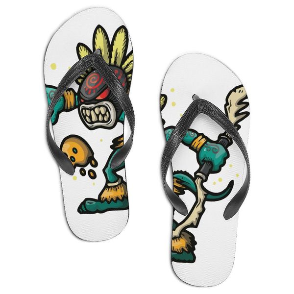 slippers fashion fur slippers women custom patterns and colors for beach l bedrooms slipper woman casual shoess q11, Black
slippers fashion fur slippers women custom patterns and colors for beach l bedrooms slipper woman casual shoess q11, Black