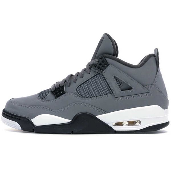 designer outdoor roller shoes sneaker platform b22 basketballs shoe nake dunks sneakers men lndoor 7a jordens 11 tn riding walking for women
designer outdoor roller shoes sneaker platform b22 basketballs shoe nake dunks sneakers men lndoor 7a jordens 11 tn riding walking for women