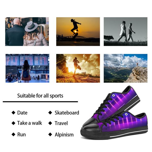 designer customs shoes diy for mens womens men women black white red blue trainers sports sneakers shoe runners customized color23
designer customs shoes diy for mens womens men women black white red blue trainers sports sneakers shoe runners customized color23