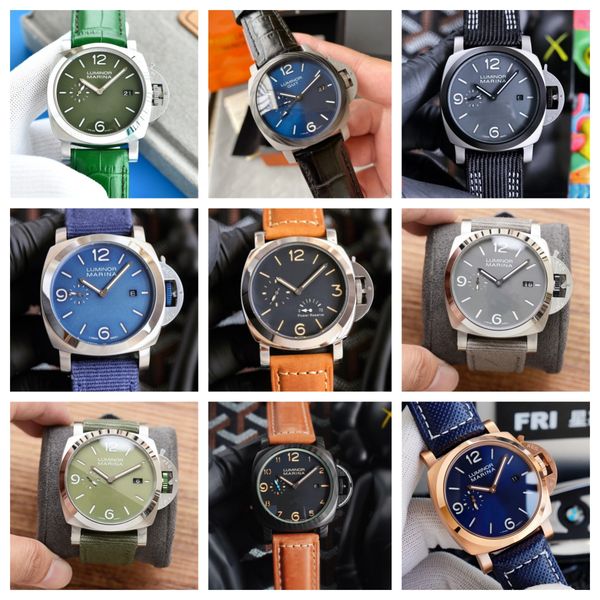 v7-f montre de luxe mens watches 44mm imported 2555 automatic mechanical movement steel case luxury watch wristwatches, Slivery;brown
v7-f montre de luxe mens watches 44mm imported 2555 automatic mechanical movement steel case luxury watch wristwatches, Slivery;brown
