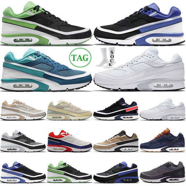luxury outdoor roller shoes sneakers platform b22 classic style designer niki running athletic shoe men basketball 7a jordens 11 tn for wome
luxury outdoor roller shoes sneakers platform b22 classic style designer niki running athletic shoe men basketball 7a jordens 11 tn for wome