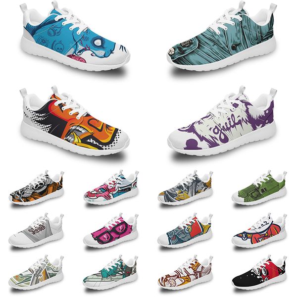 diy custom shoes mens womens running pink sea bleached coral pure triple black white red lemon yellow men women sneakers outdoors hfg9015
diy custom shoes mens womens running pink sea bleached coral pure triple black white red lemon yellow men women sneakers outdoors hfg9015