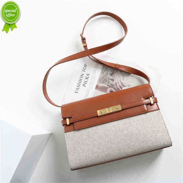 designer luxury women bag yysl handbags totes bags womens crossbody handbag loulou yslitys fashion capacity versatile shoulder pursest 5aeg3
designer luxury women bag yysl handbags totes bags womens crossbody handbag loulou yslitys fashion capacity versatile shoulder pursest 5aeg3