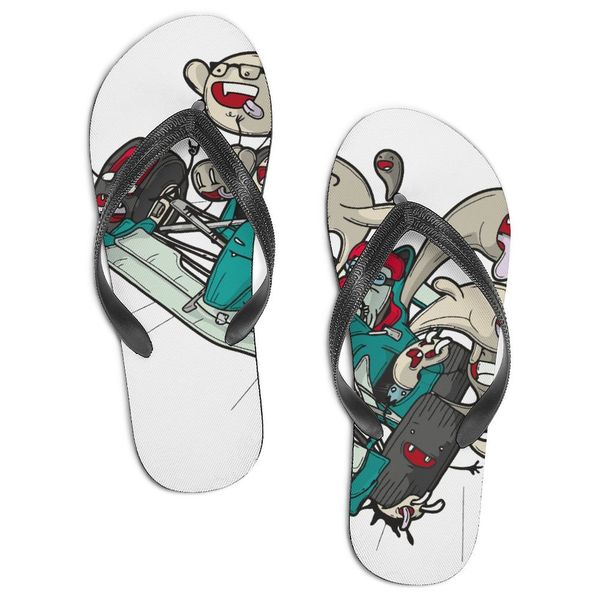 slippers fashion fur slippers women custom patterns and colors for beach l bedrooms slipper woman casual shoess t6, Black
slippers fashion fur slippers women custom patterns and colors for beach l bedrooms slipper woman casual shoess t6, Black