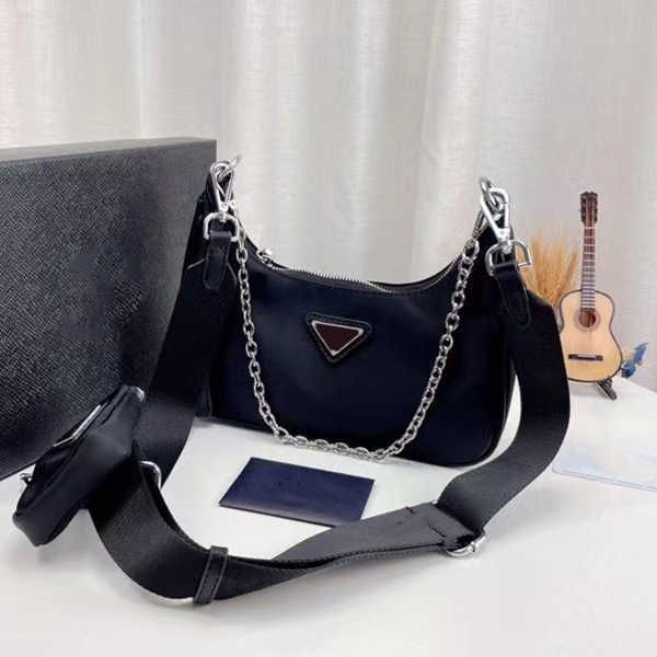 3 piece man womens luxurys designers bags canvas nylon handbags hobo purses lady handbag crossbody shoulder totes fashion wallet bag
3 piece man womens luxurys designers bags canvas nylon handbags hobo purses lady handbag crossbody shoulder totes fashion wallet bag