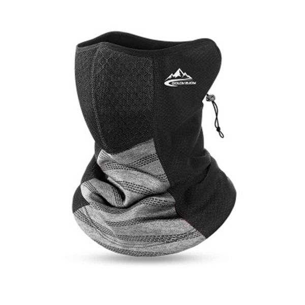 motorcycle warm mask neck snowboard bike riding masking scarf accessories windproof outdoor sports ski cycling bicycle
motorcycle warm mask neck snowboard bike riding masking scarf accessories windproof outdoor sports ski cycling bicycle
