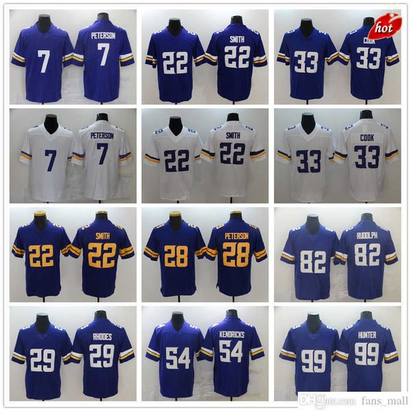 football minnesota''vikings''new jerseys 7 patrick peterson 8 sam bradford 22 harrison smith 99 hunter jersey'', Black;red
football minnesota''vikings''new jerseys 7 patrick peterson 8 sam bradford 22 harrison smith 99 hunter jersey'', Black;red