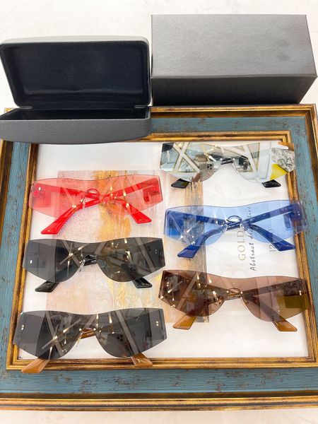men sunglasses for women latest selling fashion sun glasses mens sunglass gafas de sol glass uv400 lens with random matching box 2241, White;black
men sunglasses for women latest selling fashion sun glasses mens sunglass gafas de sol glass uv400 lens with random matching box 2241, White;black
