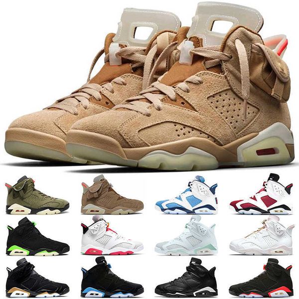 luxury outdoor other shoes sneaker platform b22 classic ctyle designer running nke dunks sneakers men basketball 5a jordens 11 tn for women
luxury outdoor other shoes sneaker platform b22 classic ctyle designer running nke dunks sneakers men basketball 5a jordens 11 tn for women
